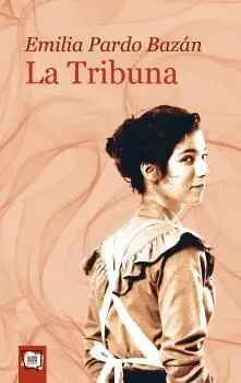 TRIBUNA, LA. TRIBUNA, LA.