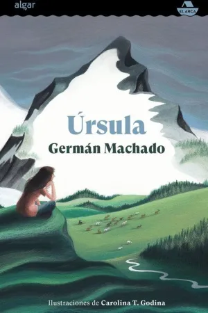 URSULA.