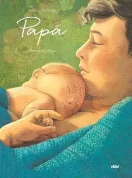 PAPÁ.