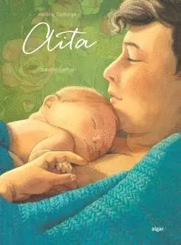 AITA.