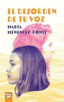 DESORDEN DE TU VOZ, EL.