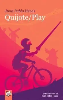 QUIJOTE/PLAY.