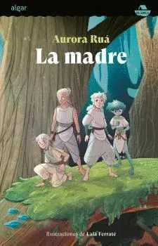 MADRE, LA.
