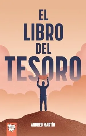 LIBRO DEL TESORO, EL LIBRO DEL TESORO, EL