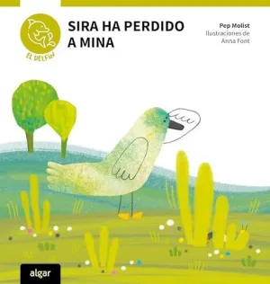 SIRA HA PERDIDO A MINA