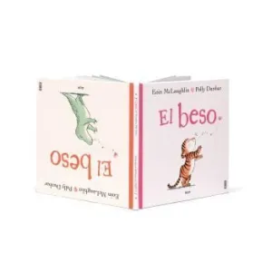 El Beso