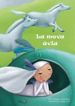 MEVA ?VIA