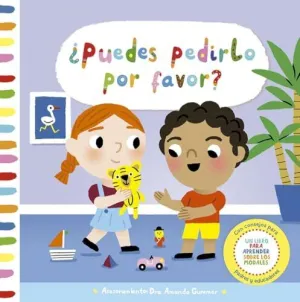PUEDES PEDIRLO  POR FAVOR?