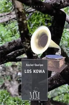 LOS KOWA LOS KOWA