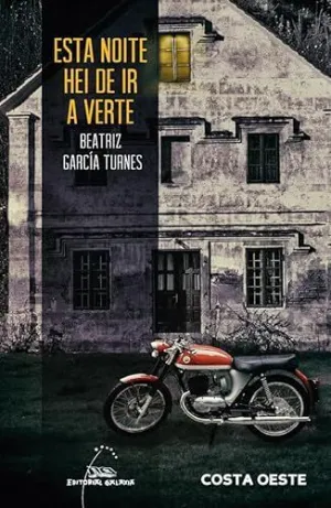 Esta Noite Hei de Ir a Verte