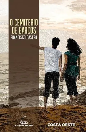 O Cemiterio de Barcos