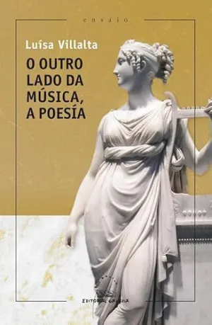 O Outro Lado Da Musica a Poesia