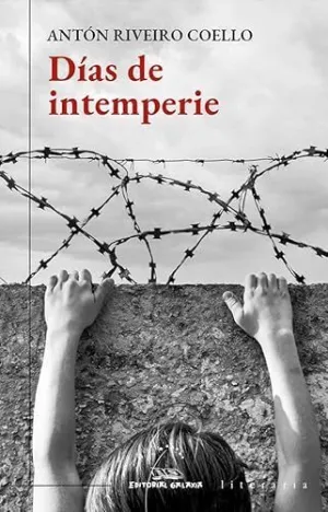 Dias de Intemperie