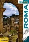 ROMA EXPRESS