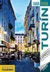 TURÍN EXPRESS