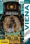 VIENA EXPRESS VIENA EXPRESS