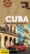 CUBA: LA HABANA, VARADERO, SANTIAGO Y MÁS