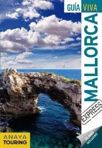 MALLORCA EXPRESS