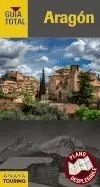 ARAGÓN (GUÍA TOTAL)