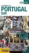 LO ESENCIAL DE PORTUGAL SUR