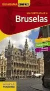 Bruselas