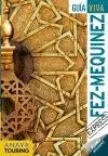 FEZ Y MEQUINEZ EXPRESS