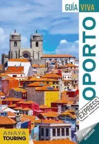OPORTO EXPRESS