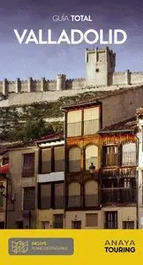 VALLADOLID (GUIA TOTAL URBAN)