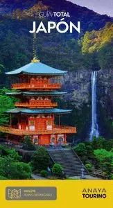 JAPÓN (GUIA TOTAL)