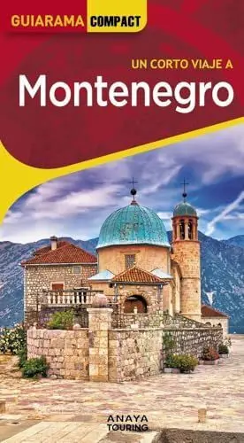 Montenegro