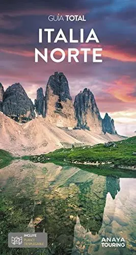 ITALIA NORTE