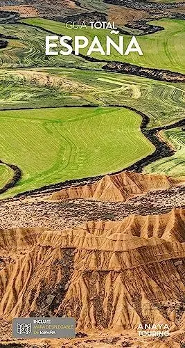 ESPAÑA.