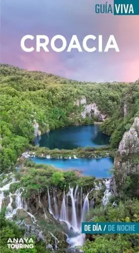 Croacia