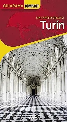 TURÍN.