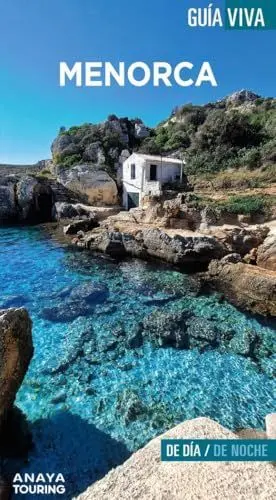 MENORCA