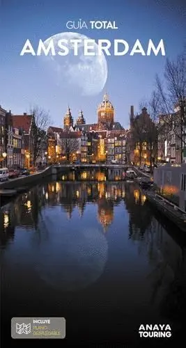 AMSTERDAM.
