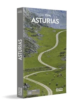 ASTURIAS