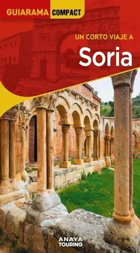 Soria.