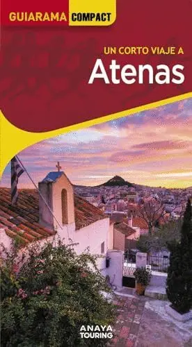 ATENAS.