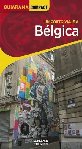 BÉLGICA.