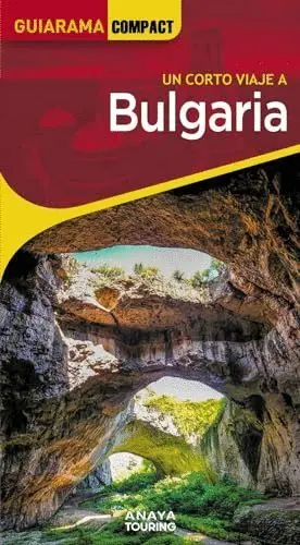 BULGARIA.