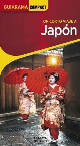 JAPÓN.