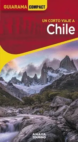 CHILE.