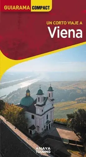 VIENA.