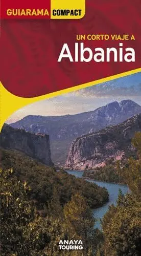 ALBANIA.