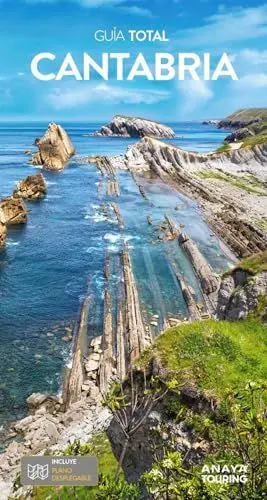 CANTABRIA CANTABRIA