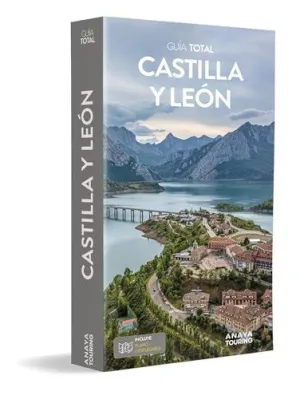 CASTILLA Y LEÓN