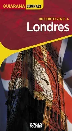 LONDRES LONDRES
