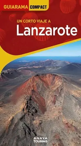 LANZAROTE