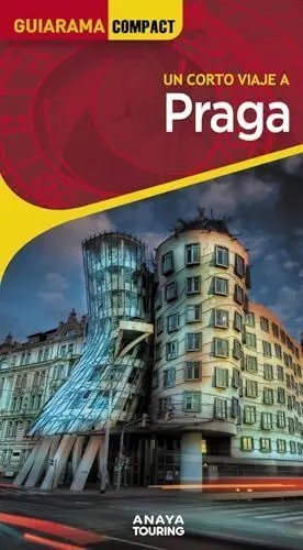 PRAGA